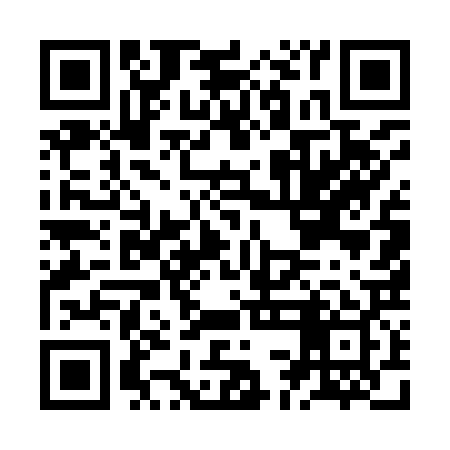 QR code for JCE929