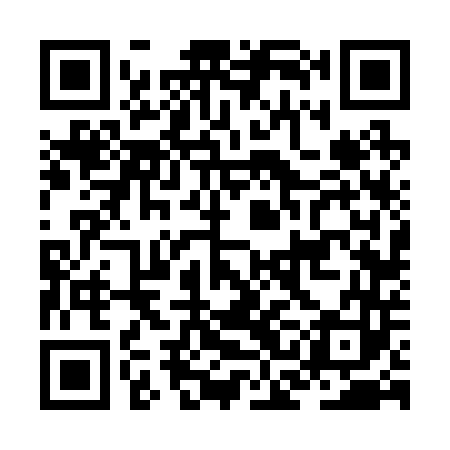 QR code for JCF243