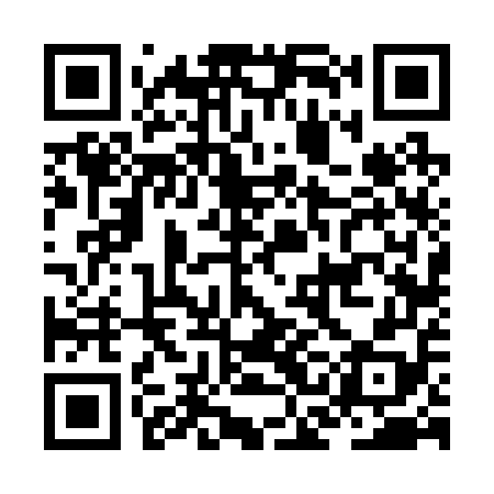 QR code for JCF258