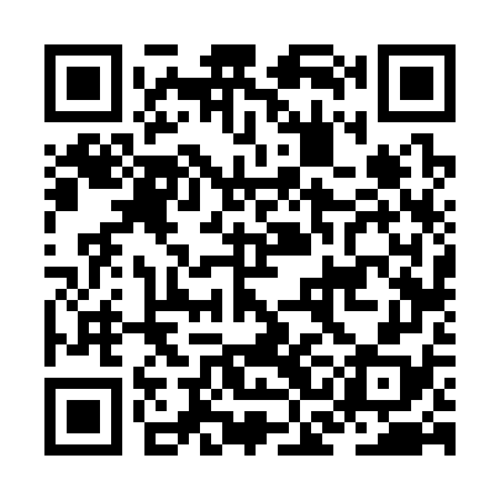 QR code for JCF378