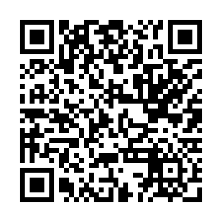 QR code for JCF936