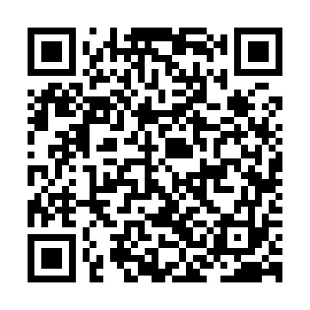 QR code for JCF973