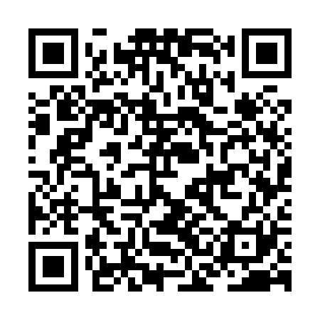 QR code for JCG821