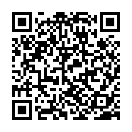 QR code for JCG838