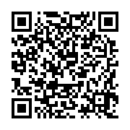 QR code for JCH387