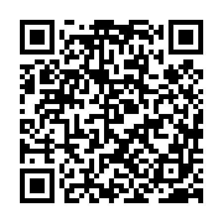 QR code for JCH452