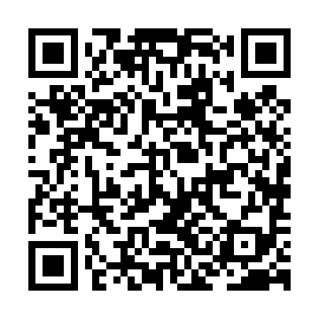 QR code for JCH499
