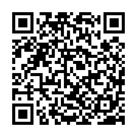 QR code for JCH515