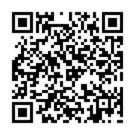 QR code for JCH942