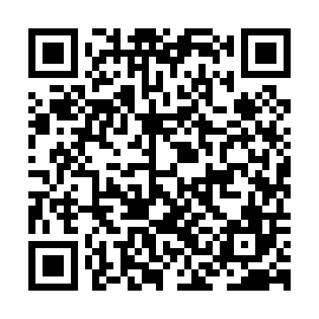 QR code for JCI006