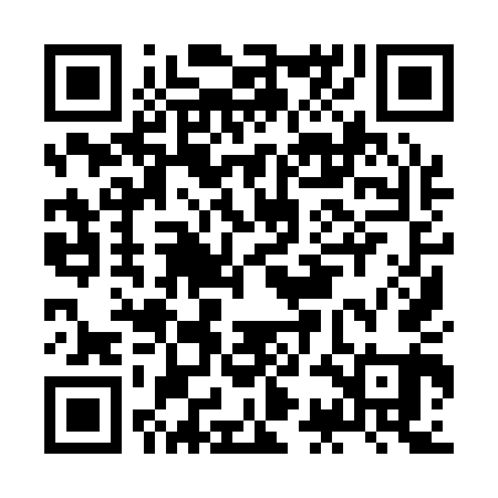 QR code for JCI141