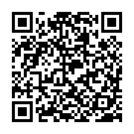QR code for JCJ088