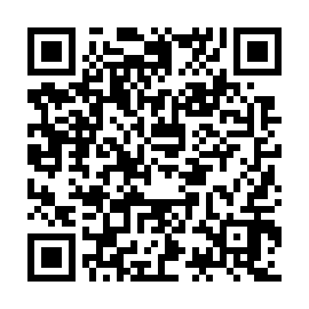 QR code for JCJ712