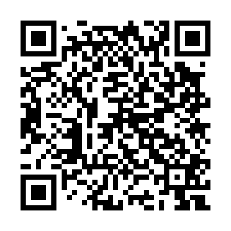 QR code for JCK001