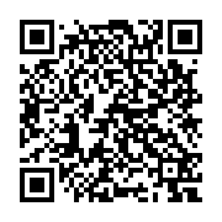 QR code for JCK122