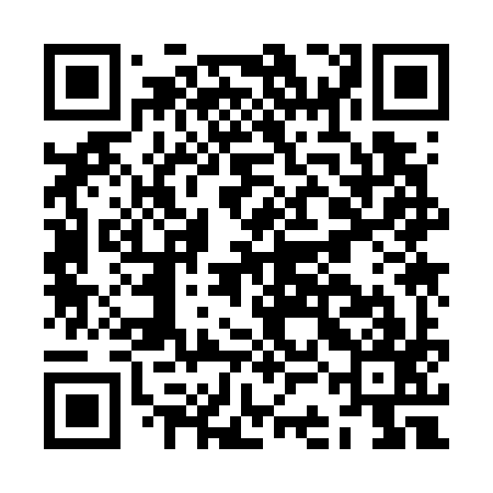 QR code for JCK797