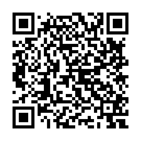 QR code for JCK801
