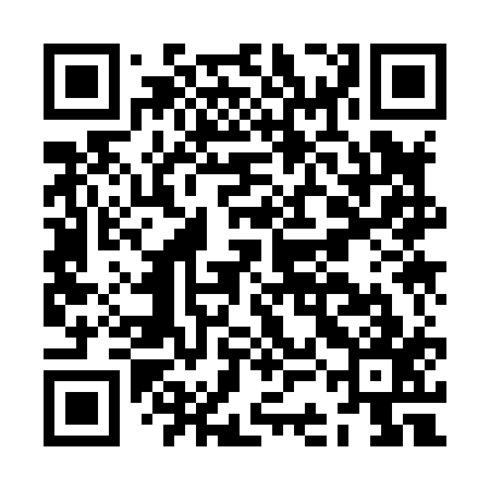 QR code for JCK817