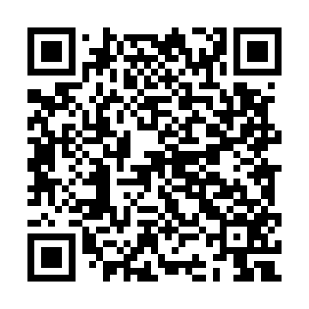 QR code for JCL556