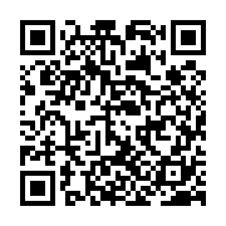 QR code for JCM570