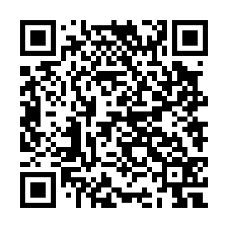 QR code for JCN036