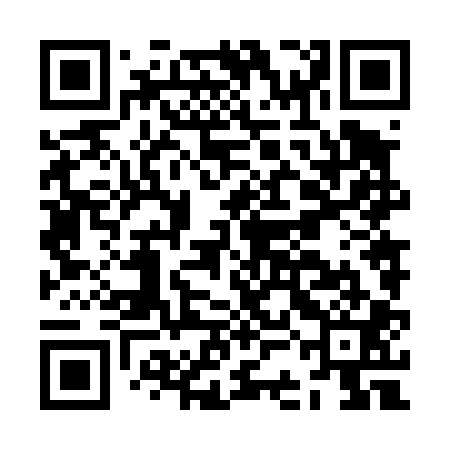 QR code for JCN401