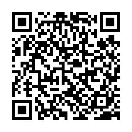 QR code for JCN620