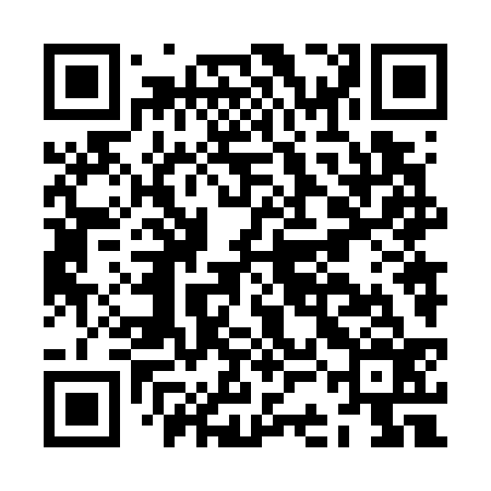 QR code for JCN736
