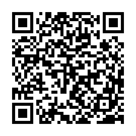 QR code for JCP162