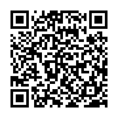 QR code for JCP234