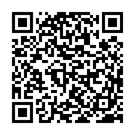QR code for JCP563