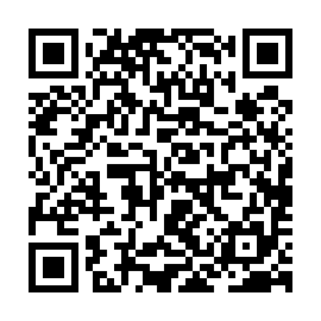 QR code for JCP595