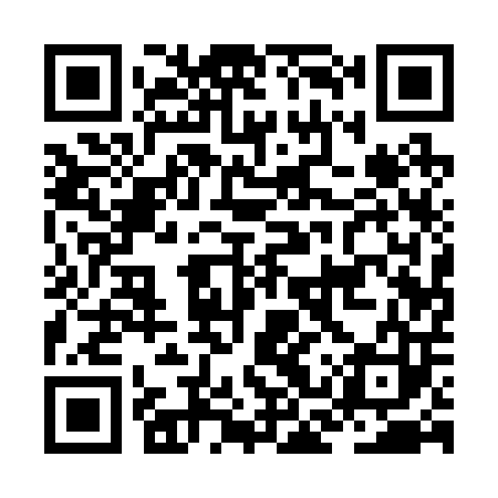 QR code for JCQ203