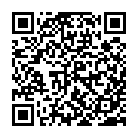 QR code for JCQ580