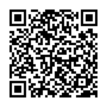 QR code for JCQ720