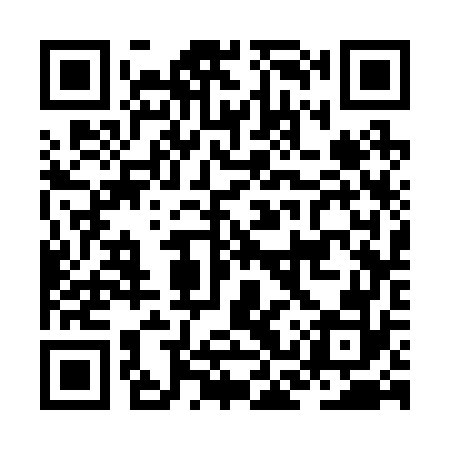 QR code for JCS272
