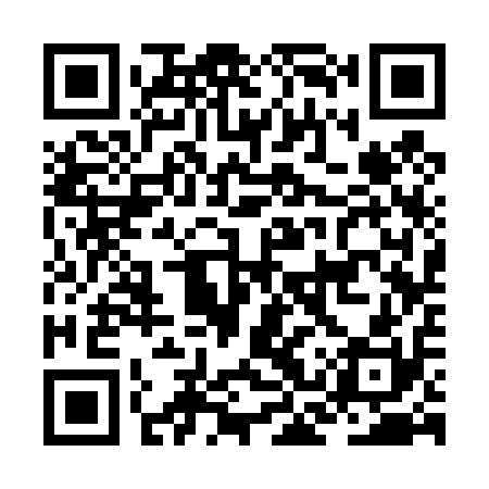 QR code for JCS410