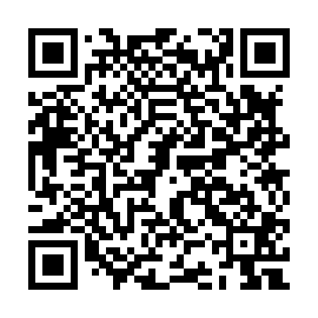 QR code for JCS801