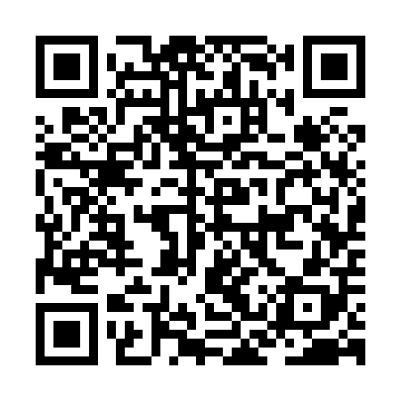 QR code for JCS808
