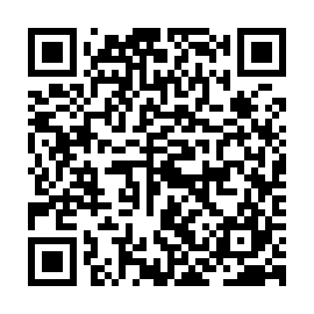 QR code for JCS927