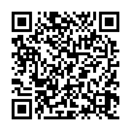 QR code for JCT368