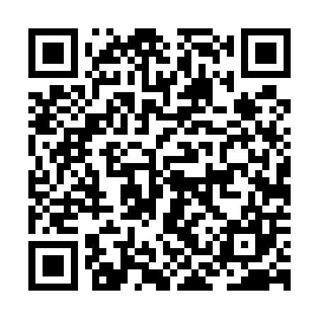 QR code for JCT507