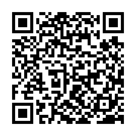 QR code for JCT670