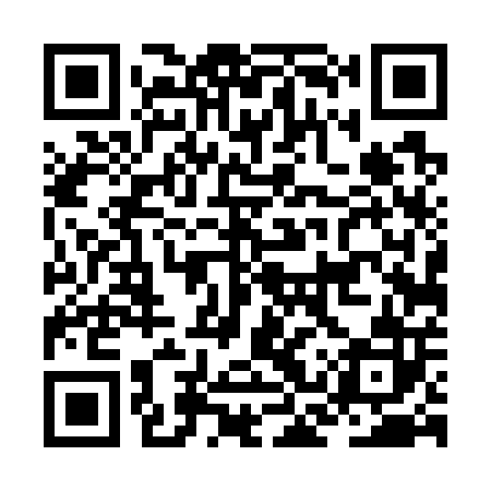 QR code for JCT702