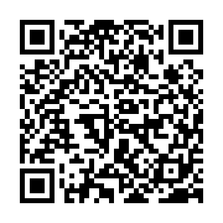 QR code for JCU151