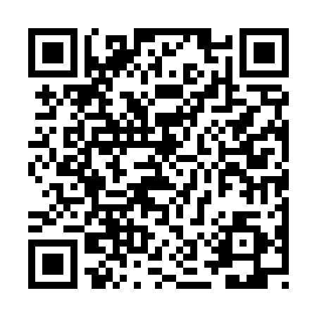 QR code for JCU410