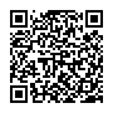 QR code for JCU470