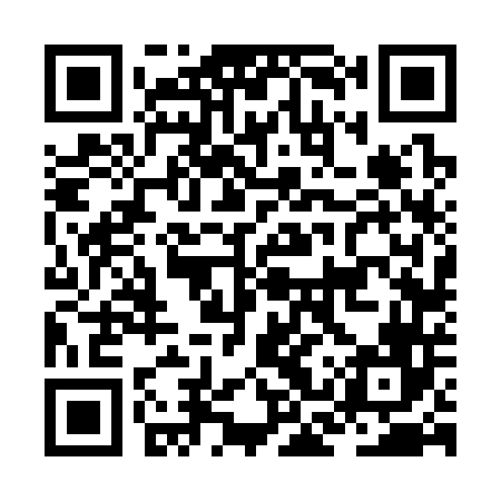 QR code for JCV346