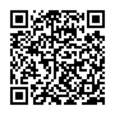 QR code for JCV633