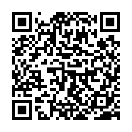 QR code for JCV770